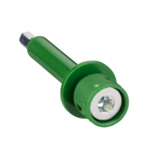  ComPacT NSXm - 6 embouts scab 