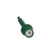  ComPacT NSXm - 8 embouts scab 