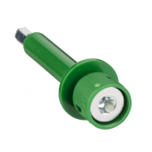  ComPacT NSXm - 8 embouts scab 
