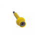  ComPacT NSXm - 6 embouts scab 