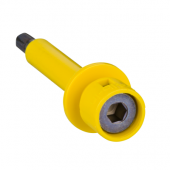  ComPacT NSXm - 6 embouts scab 