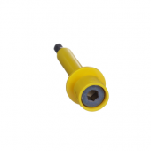  ComPacT NSXm - 8 embouts scab 