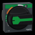  ComPacT NSXm - Powerpact B et 