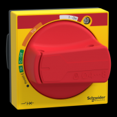  ComPacT NSXm - Powerpact B et 