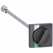  Compact INS/INV commande rotat 