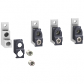  ComPacT NSX250 - 4 bornes pour 