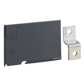  ComPacT NSX250 - Plages en dou 