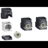  ComPacT NSX - 3 bornes alumini 