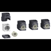  ComPacT NSX - 4 bornes alumini 