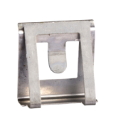  ComPacT NSX - Agrafes � bornes 