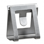  ComPacT NSX - Agrafes � bornes 