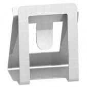  ComPacT NSX - Agrafes � bornes 