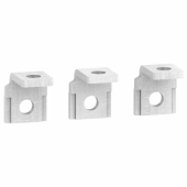  ComPacT NSX - Plages en querr 