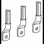  ComPacT NSX250 - 3 cosses � se 