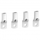  ComPacT NSX250 - 4 cosses � se 