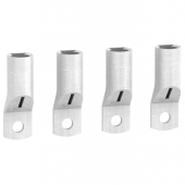  ComPacT NSX250 - 4 cosses � se 