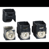  ComPacT NSX - 3 bornes alumini 