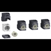  ComPacT NSX - 4 bornes alumini 