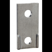  ComPacT NSX - 3 plages prolong 