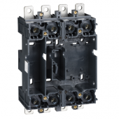  ComPacT NSX - Socle pour dbro 