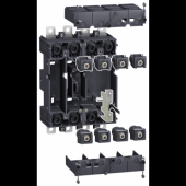  ComPacT NSX - Socle pour dbro 