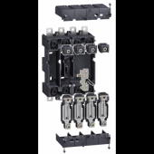  ComPacT NSX - Socle pour dbro 