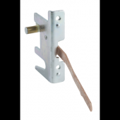  ComPacT NSX - Percuteur pr-d 