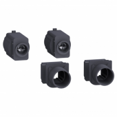  ComPacT NSX - 2 volets pour so 