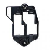  ComPacT NSX - Embase - pour 2 