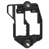  ComPacT NSX - Embase - pour 2 