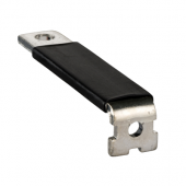  ComPacT NSX - 2 plages longues 