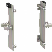  ComPacT NSX - Flasques de chs 