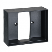  ComPacT NSX - Sas de porte pou 