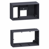  ComPacT NSX630 - Sas de porte 