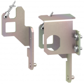  ComPacT NSX - Adaptateur pour 