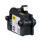  ComPacT NSX - 2 contacts de po 