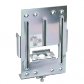  ComPacT NSX - Platine d'adapta 