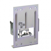  ComPacT NSX - Platine d'adapta 