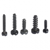  ComPacT NSX - Sachet de visser 