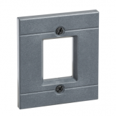  ComPacT NSX - Cadre de porte p 