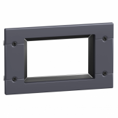  ComPacT NSX - Cadre de porte p 