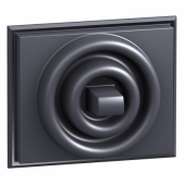  ComPacT NSX250 - Soufflet d't 