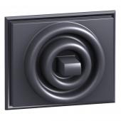  ComPacT NSX250 - Soufflet d't 