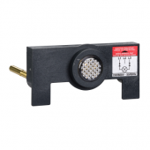  ComPacT NSX - Indicateur de pr 