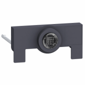  ComPacT NSX - Indicateur de pr 