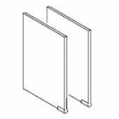  ComPacT NSX - Sparateurs de p 