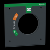  ComPacT NSX - Accessoire conve 