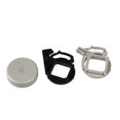  ComPacT NSX250 - Verrouillage 