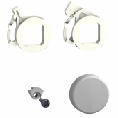  ComPacT NSX250 - Verrouillage 