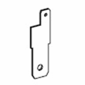  ComPacT NSX - Prises de tensio 